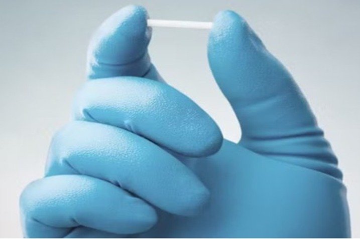 pharmakonboticareal-implante-etonogestrel