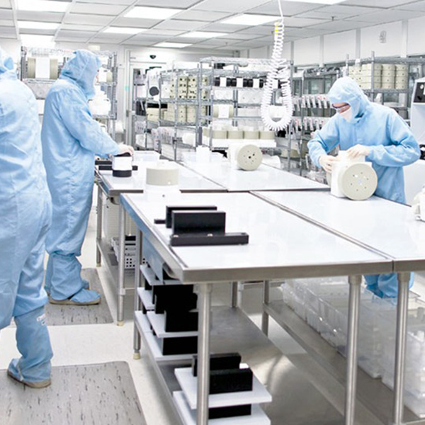 doencas-negligenciadas