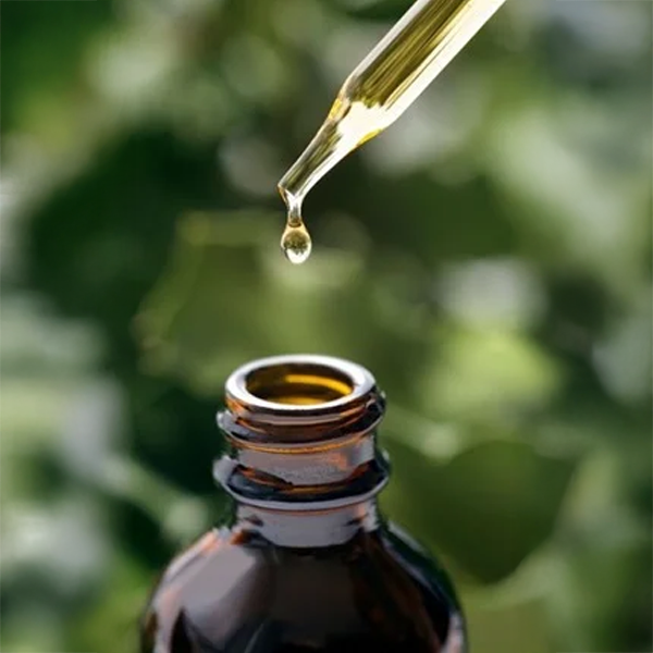 pharmakonboticareal-canabidiol